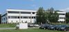 9 Law Dr photo